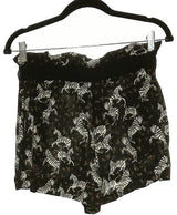 152645 Shorts et bermudas ZARA Occasion Vêtement occasion seconde main