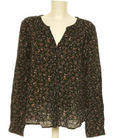 152646 Chemises et blouses DDP Occasion Once Again Friperie en ligne