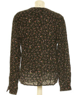 152646 Chemises et blouses DDP Occasion Vêtement occasion seconde main