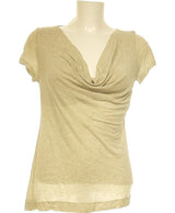 152647 Tops et t-shirts CAMAIEU Occasion Once Again Friperie en ligne