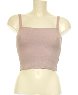 152648 Tops et t-shirts PIMKIE Occasion Once Again Friperie en ligne