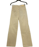 152649 Jeans MANGO Occasion Vêtement occasion seconde main