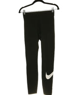 152651 Pantalons et pantacourts NIKE Occasion Once Again Friperie en ligne