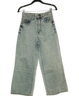 152653 Jeans STRADIVARIUS Occasion Once Again Friperie en ligne