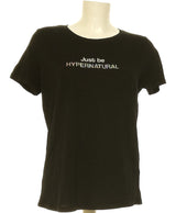 152654 Tops et t-shirts PIMKIE Occasion Once Again Friperie en ligne