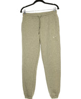 152655 Pantalons et pantacourts NIKE Occasion Once Again Friperie en ligne