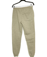 152655 Pantalons et pantacourts NIKE Occasion Vêtement occasion seconde main