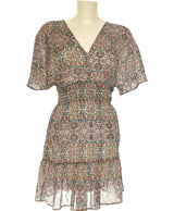 152656 Robes CAMAIEU Occasion Once Again Friperie en ligne