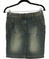152659 Jupes MORGAN Occasion Once Again Friperie en ligne