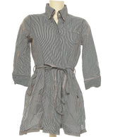 152660 Robes SUPERDRY Occasion Once Again Friperie en ligne