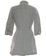 152660 Robes SUPERDRY Occasion Vêtement occasion seconde main
