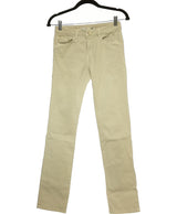 152662 Jeans SUD EXPRESS Occasion Once Again Friperie en ligne