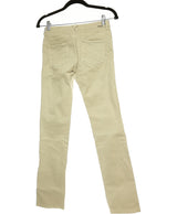 152662 Jeans SUD EXPRESS Occasion Vêtement occasion seconde main