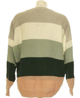 152665 Pulls et gilets HOLLISTER Occasion Vêtement occasion seconde main