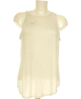 152666 Tops et t-shirts HOLLISTER Occasion Once Again Friperie en ligne