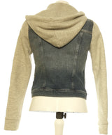 152667 Vestes HOLLISTER Occasion Vêtement occasion seconde main