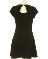 152669 Robes BONOBO Occasion Vêtement occasion seconde main