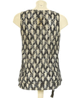 152671 Tops et t-shirts MOLLY BRACKEN Occasion Vêtement occasion seconde main