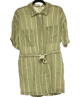 152674 Combinaisons MANGO Occasion Once Again Friperie en ligne