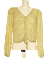 152675 Chemises et blouses HOLLISTER Occasion Once Again Friperie en ligne