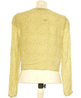 152675 Chemises et blouses HOLLISTER Occasion Vêtement occasion seconde main