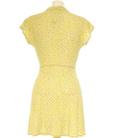 152677 Robes MANGO Occasion Vêtement occasion seconde main