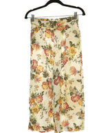 152679 Pantalons et pantacourts MANGO Occasion Once Again Friperie en ligne