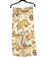 152679 Pantalons et pantacourts MANGO Occasion Vêtement occasion seconde main