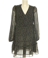 152681 Robes MANGO Occasion Once Again Friperie en ligne
