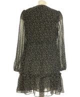 152681 Robes MANGO Occasion Vêtement occasion seconde main