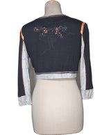 152685 Pulls et gilets LMV Occasion Vêtement occasion seconde main