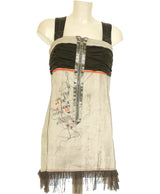 152686 Robes LMV Occasion Once Again Friperie en ligne