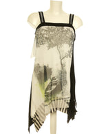 152688 Robes LMV Occasion Once Again Friperie en ligne