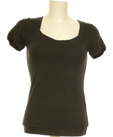 152689 Tops et t-shirts LMV Occasion Once Again Friperie en ligne