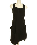 152691 Robes LMV Occasion Once Again Friperie en ligne