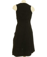 152691 Robes LMV Occasion Vêtement occasion seconde main