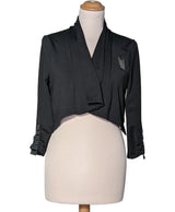 152692 Vestes LMV Occasion Once Again Friperie en ligne