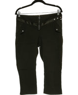 152693 Pantalons et pantacourts LMV Occasion Once Again Friperie en ligne