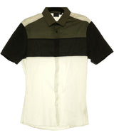 152694 Chemises et blouses ASOS Occasion Once Again Friperie en ligne