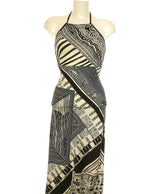 152705 Robes SAVE THE QUEEN Occasion Once Again Friperie en ligne