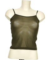 152709 Tops et t-shirts SAVE THE QUEEN Occasion Once Again Friperie en ligne
