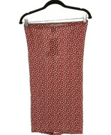 152711 Jupes SAVE THE QUEEN Occasion Once Again Friperie en ligne