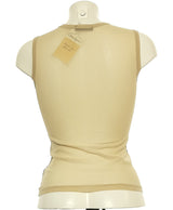 152714 Tops et t-shirts IKKS Occasion Vêtement occasion seconde main