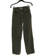 152716 Jeans PULL AND BEAR Occasion Once Again Friperie en ligne
