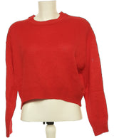 152718 Pulls et gilets H&M Occasion Once Again Friperie en ligne