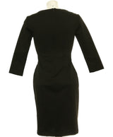 152720 Robes ZARA Occasion Vêtement occasion seconde main