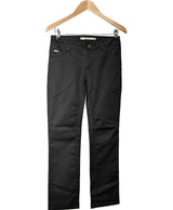 152721 Jeans ZARA Occasion Once Again Friperie en ligne