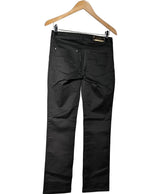 152721 Jeans ZARA Occasion Vêtement occasion seconde main
