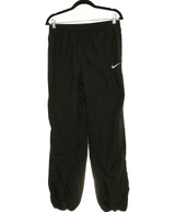 152727 Pantalons et pantacourts NIKE Occasion Once Again Friperie en ligne