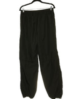 152727 Pantalons et pantacourts NIKE Occasion Vêtement occasion seconde main